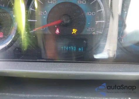 2010 Ford Fusion Se from USA, damaged, VIN 3FAHP0HA0AR302858